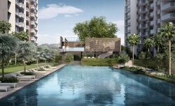 The Continuum (D15), Apartment #476715291